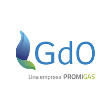 GdO Promigas